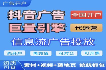 SEM托管公司案例分析：优化预算分配
