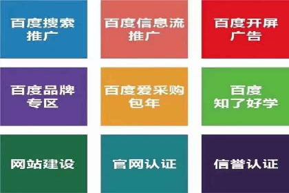 案例解析：SEM专员如何提升ROI